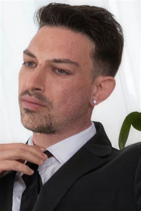 ALEXANDERTDA .